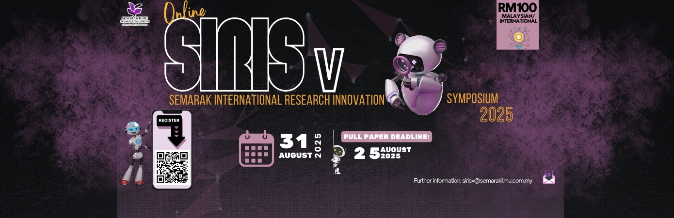 					View Vol. 2 No. 1 (2025)
				