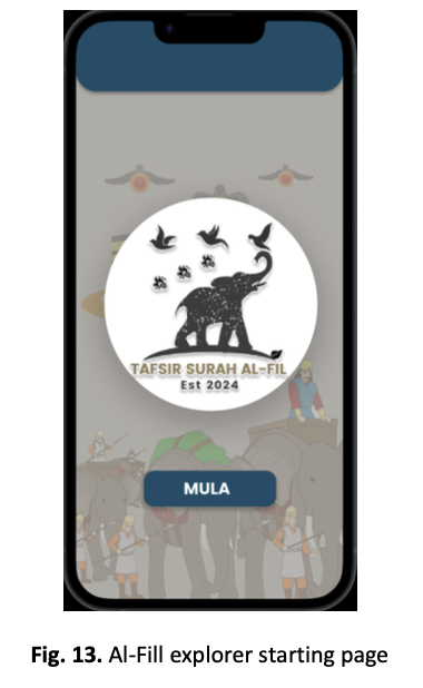 					View Vol. 8 No. 1: December (2025)
				