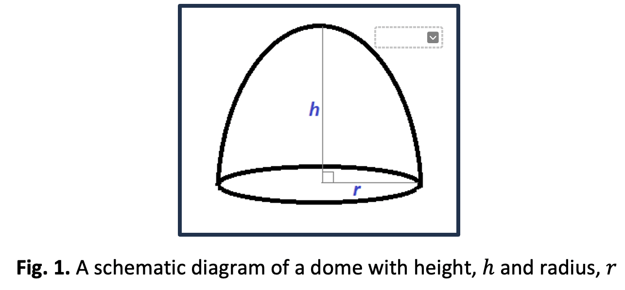 					View Vol. 9 No. 1 (2026): March (2026)
				